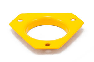 BEARING BRACKET (pair)